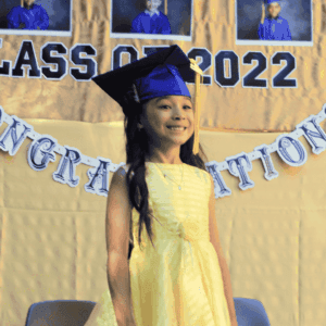 montessori education for real-life success